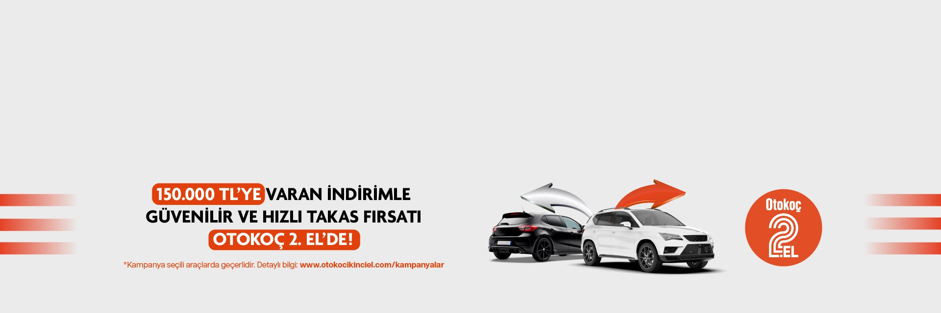 1920x640.webp (8)