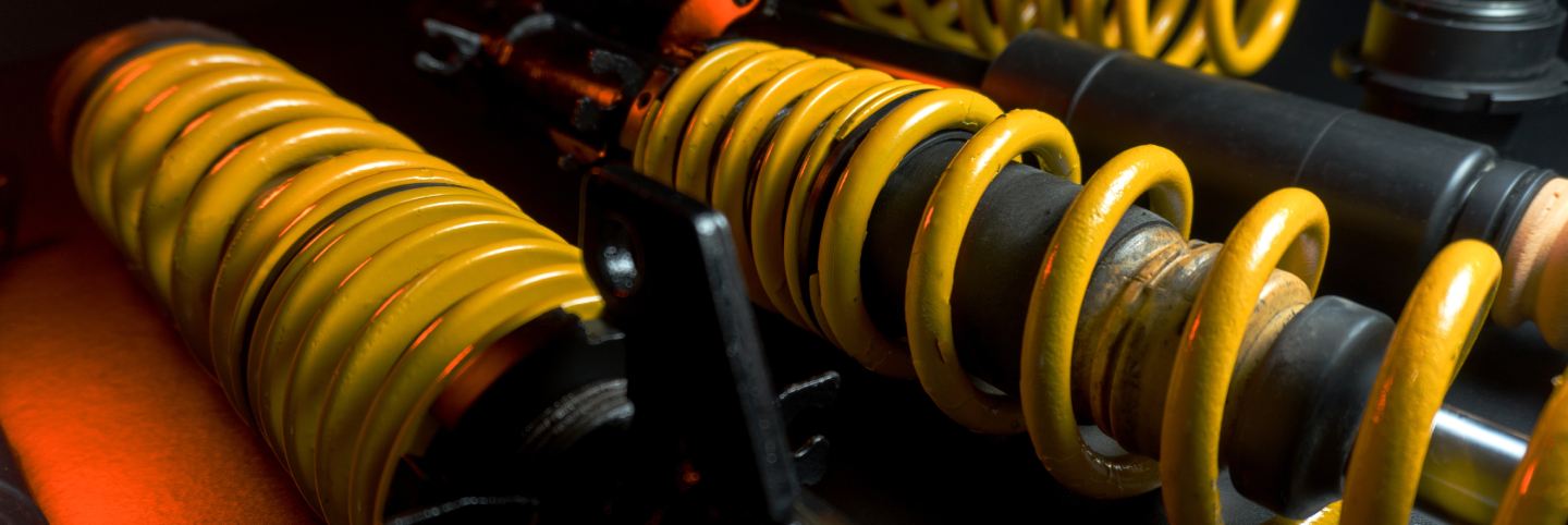 Coilover nedir detay.jpg