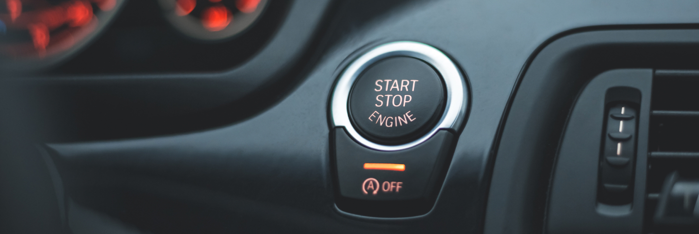 Start stop sistemi detay.jpg