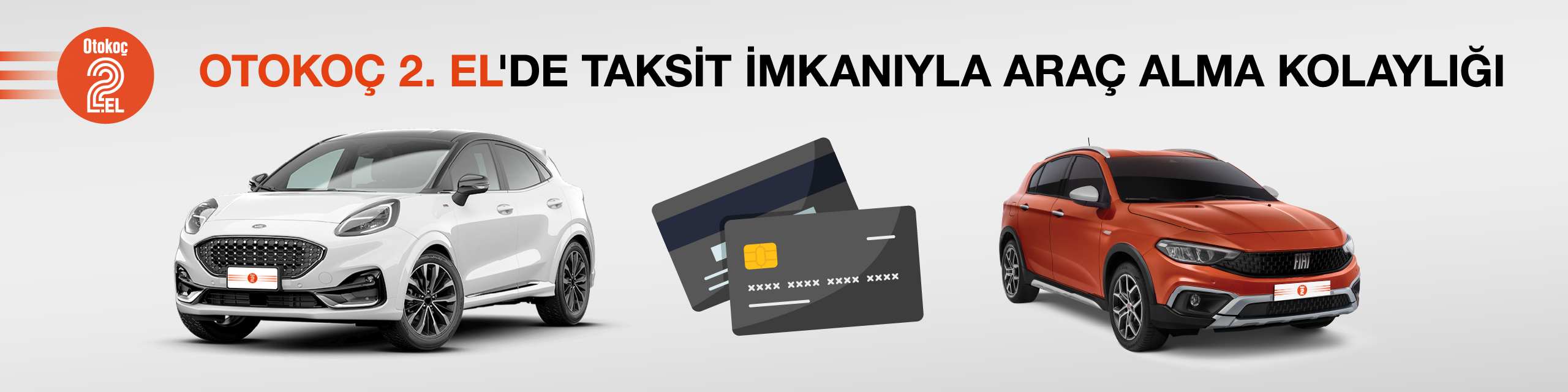 detailheader_largedesktop