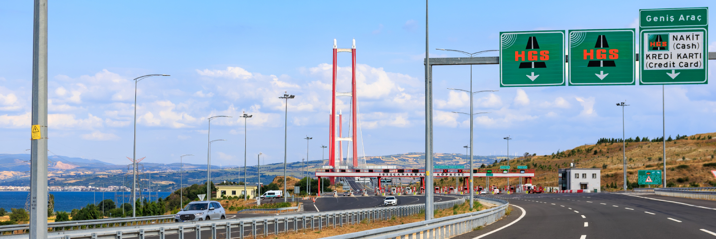 HGS nasıl alınır detay.jpg