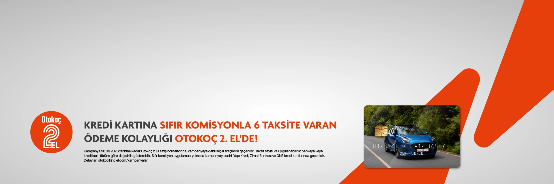 1920x640.webp (14)
