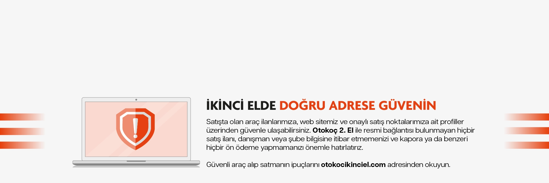 1920x640.webp (4)