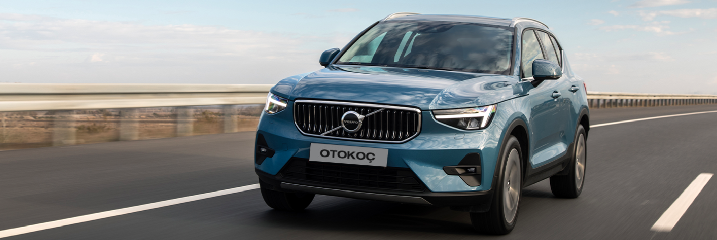 Otomobillerde Tork Nedir