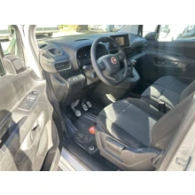 FIAT-DOBLO CARGO-CARGO MAXI 1.5 100 HP BLUEHDI E 6.4