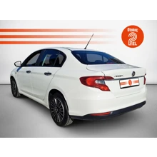FIAT-EGEA-1.3 MJET II DS 95 HP EASY