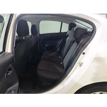 FIAT-EGEA-1.3 MJET II DS 95 HP EASY