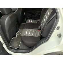 NISSAN-QASHQAI-1.6 TEKNA PACK 4x2 CVT