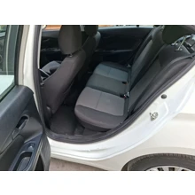 FIAT-EGEA-1.6 MJET 130HP EASY DCT