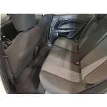 FIAT-EGEA-1.3 MJET II DS 95 HP EASY
