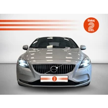 VOLVO-V40-T3 152 HP INSCRIPTION GEARTRONIC