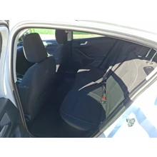 FORD-FOCUS-TITANIUM STIL 4K 1.5LEBLUE 115PS AT GSR
