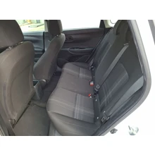 HYUNDAI-I20-1.4 MPI 100 PS JUMP BENZİN OTOMATİK