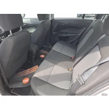 FIAT-EGEA-1.6 MJET 130HP EASY DCT