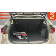 BMW-X1-1.5 XDRIVE25E 245 HP X LINE AUTO