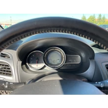 RENAULT-FLUENCE-TOUCH 1.5 DCI EDC 110 BG