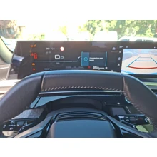 PEUGEOT-3008-ALLURE 1.2 HYBRID 136HP E-DCS6