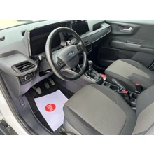 FORD-TOURNEO COURIER-1.5 L ECOBLUE 100PS DELUXE KOMBİ