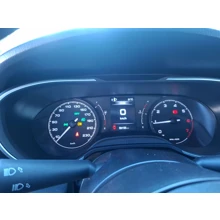 FIAT-EGEA-1.4 FIRE BZ 95 HP EASY