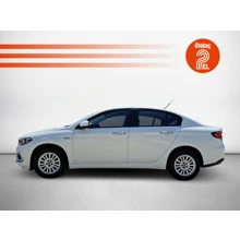 FIAT-EGEA-1.3 MJET II DS 95 HP EASY