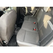 DACIA-DUSTER-COMFORT 1.5 dCi 110bg EDC 4x2
