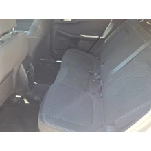 FORD-KUGA-TITANIUM 1.5L ECOBOOST 186PS 8İLERİ AT