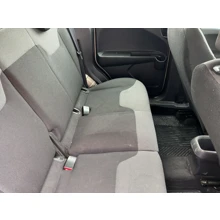 FORD-TOURNEO COURIER-1.0L ECOBOOST 100PS COLORLINE BENZİN