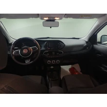FIAT-EGEA-1.3 MJET II DS 95 HP EASY