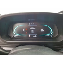 HYUNDAI-I20-1.4 MPI 100 PS JUMP BENZİN OTOMATİK