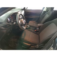 FIAT-EGEA-1.6 MJET 130HP EASY DCT
