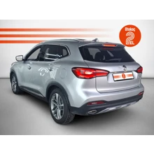 MG-HS-LUXURY 1.5 T-GDI 162 PS