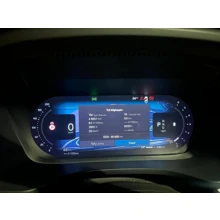 VOLVO-XC60-B4 MILD HYBRID AWD PLUS BRIGHT