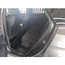 PEUGEOT-3008-ALLURE 1.5 BLUEHDI 130HP EAT8