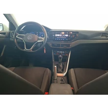 VOLKSWAGEN-POLO-1.0 TSI 95 PS LIFE DSG