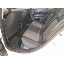 FIAT-EGEA-1.3 MJET II DS 95 HP EASY