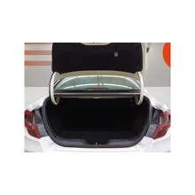 FIAT-EGEA-1.6 MJET 130HP EASY DCT