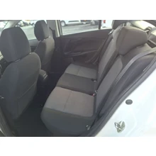 FIAT-EGEA-1.6 MJET 130HP EASY DCT