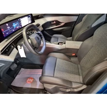PEUGEOT-3008-ALLURE 1.2 HYBRID 136HP E-DCS6