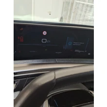 PEUGEOT-5008-ALLURE 1.2 HYBRID 136HP EDCS6
