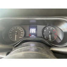 FIAT-EGEA-1.6 MJET 130HP EASY DCT