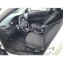 FIAT-EGEA-1.3 MJET II DS 95 HP EASY