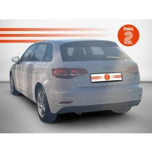 AUDI-A3-SBACK 30 TFSI 116 HP DYNAMIC STR PI