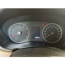 HYUNDAI-I20-1.4 MPI 100 PS STYLE BENZİN OTOMATİK