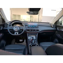 MG-HS-LUXURY 1.5 T-GDI 162 PS