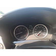 HONDA-CITY-1.5L DOHC I-VTEC EXECUTIVE BENZİNLİ