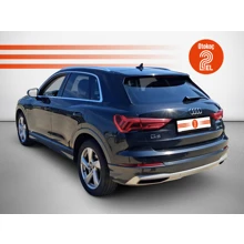 AUDI-Q3-35 TFSI 150HP STR ADVANCED