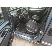 FIAT-FİORİNO-1.3 MJET 95HP EU6DF PREMIO COMBI