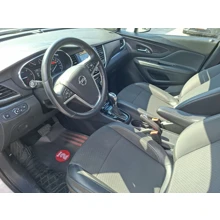 OPEL-MOKKA X-1.6 136 HP FWD EXCELLENCE AT