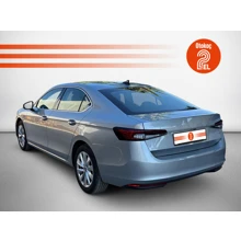 SKODA-SUPERB-1.5 TSI MHEV DSG PREMIUM