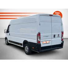 FIAT-DUCATO-VAN MAXI 2.2 MJET3 140HP S9 (15M3)